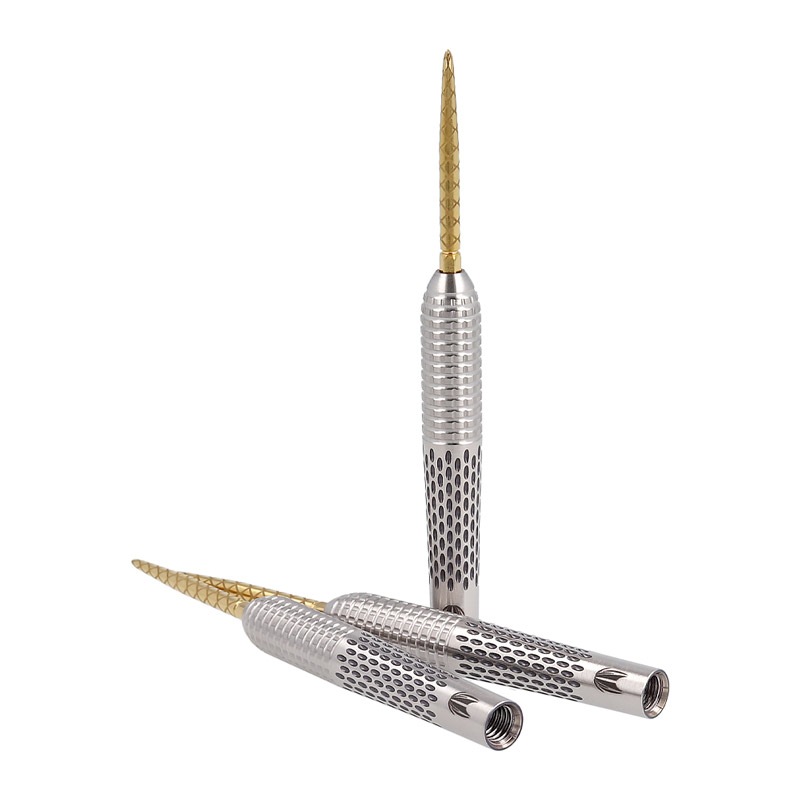 TARGET STEPHEN BUNTING G5(バレルのみ) ダーツ > ハードダーツ > ブランド【タ行】 > ターゲット > プレイヤー