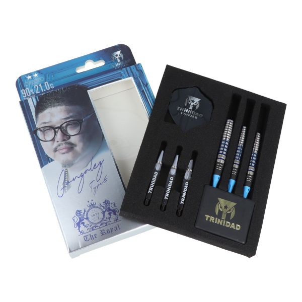 つ*ば様 ダーツデリート　まとめ売り ダーツデリート デッキのみ ダーツデリート2023｜Phone318