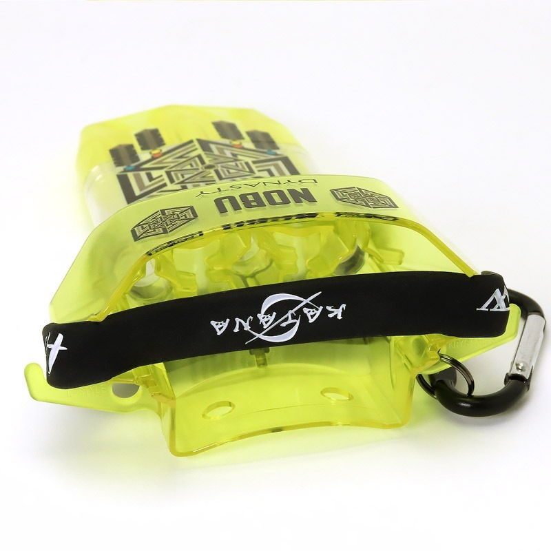 DYNASTY(�����ʥ��ƥ���) KRYSTAL ONE(���ꥹ���� ���) ���ܿ��������ǥ롡(������ ������)