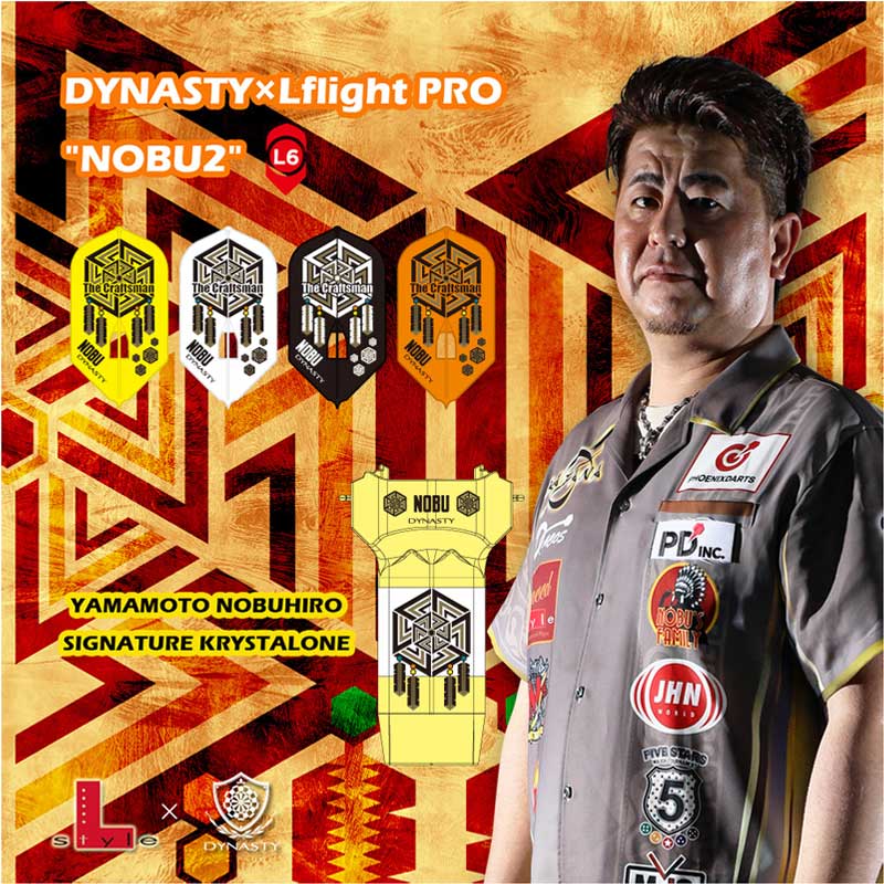 DYNASTY(�����ʥ��ƥ���) KRYSTAL ONE(���ꥹ���� ���) ���ܿ��������ǥ롡(������ ������)