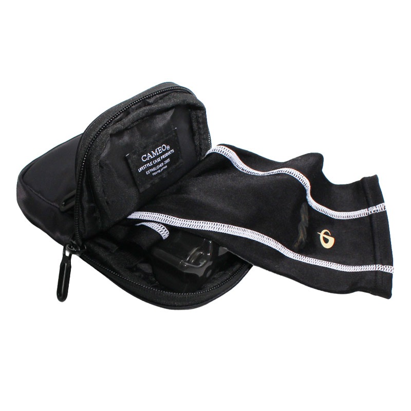 ダーツケース > ブランド【カ行】 > カメオ > CAMEO(カメオ) ダーツ