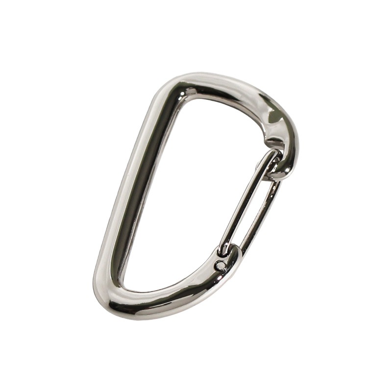 CAMEO(���ᥪ) �����ĥ����� SLANT(������)��(������ ������)