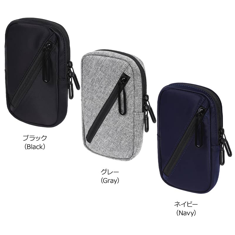 CAMEO(���ᥪ) �����ĥ����� SLANT(������)��(������ ������)