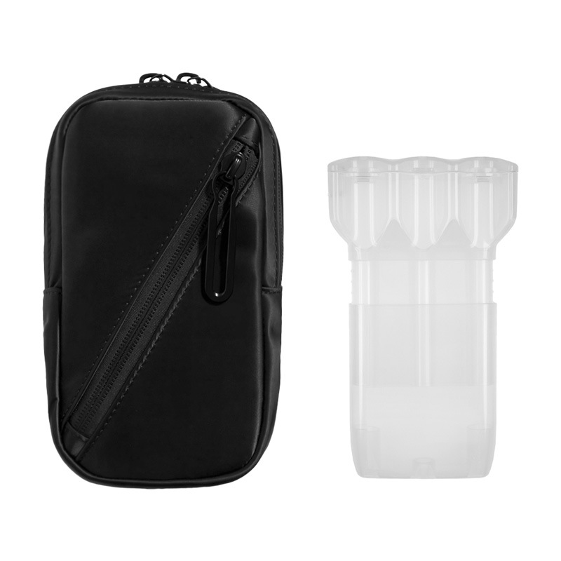 ダーツ PRO CAMEO solid ダーツケース > ブランド【カ行】 > カメオ > CAMEO(カメオ) ダーツ