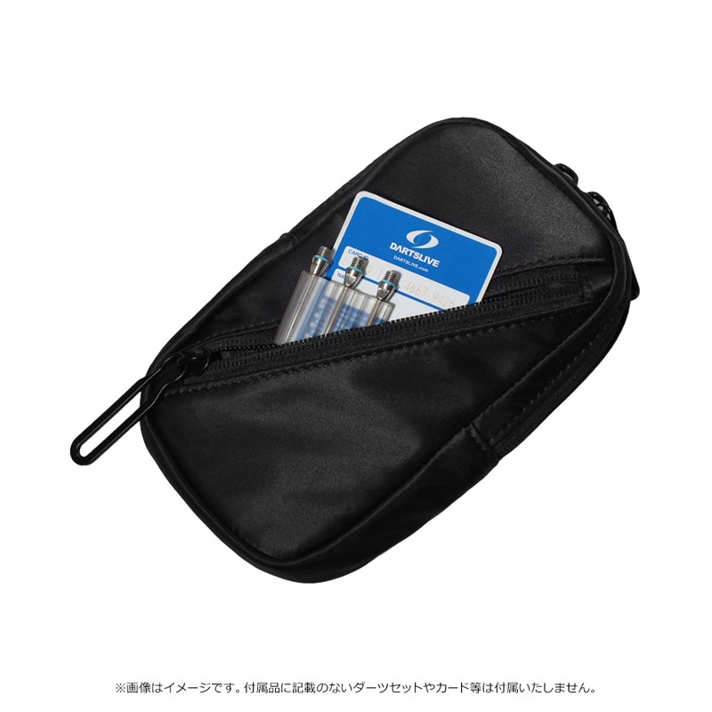 ダーツ PRO CAMEO solid ダーツケース > ブランド【カ行】 > カメオ > CAMEO(カメオ) ダーツ