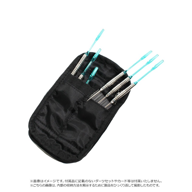 CAMEO(���ᥪ) �����ĥ����� SLANT(������)��(������ ������)