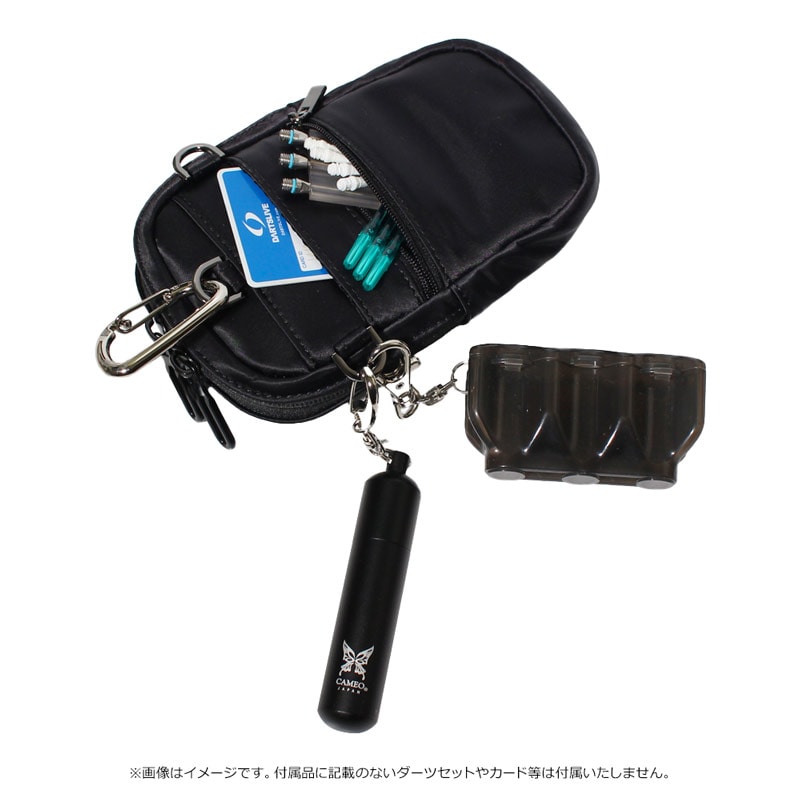 ダーツ PRO CAMEO solid ダーツケース > ブランド【カ行】 > カメオ > CAMEO(カメオ) ダーツ