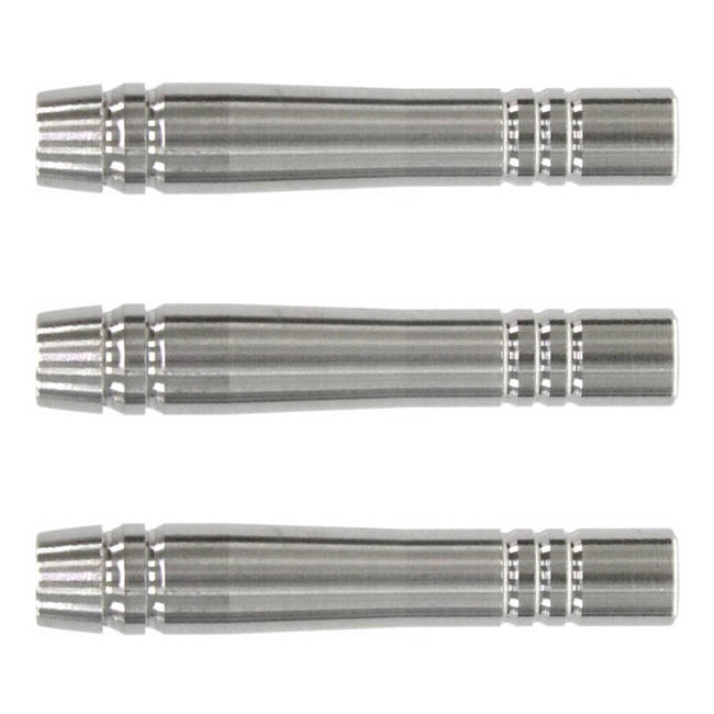 DMC(�ǥ������ॷ��) SUS(���ƥ�쥹) Raven(�쥤�֥�) 2BA��(������ �Х��)