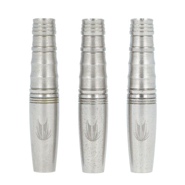 ����� Used �����ġ� TARGET JAPAN(�������åȥ���ѥ�) PYRO80 G2(�ѥ��������ȥ��� �����ͥ졼�����ġ�) 2BA ��RANK 3��