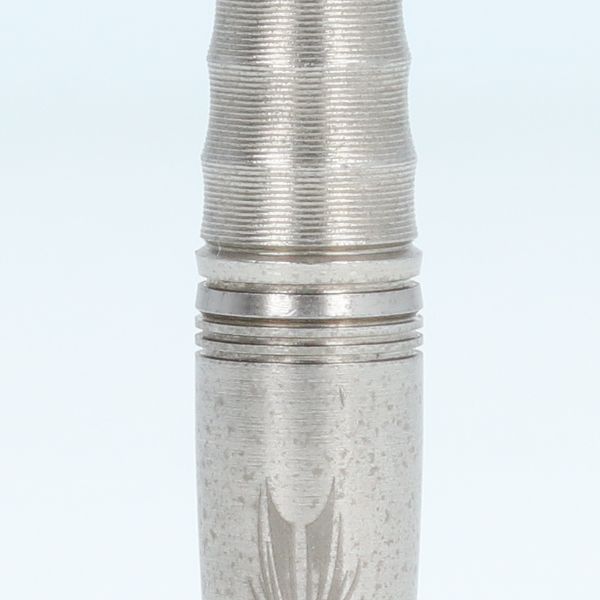 ����� Used �����ġ� TARGET JAPAN(�������åȥ���ѥ�) PYRO80 G2(�ѥ��������ȥ��� �����ͥ졼�����ġ�) 2BA ��RANK 3��