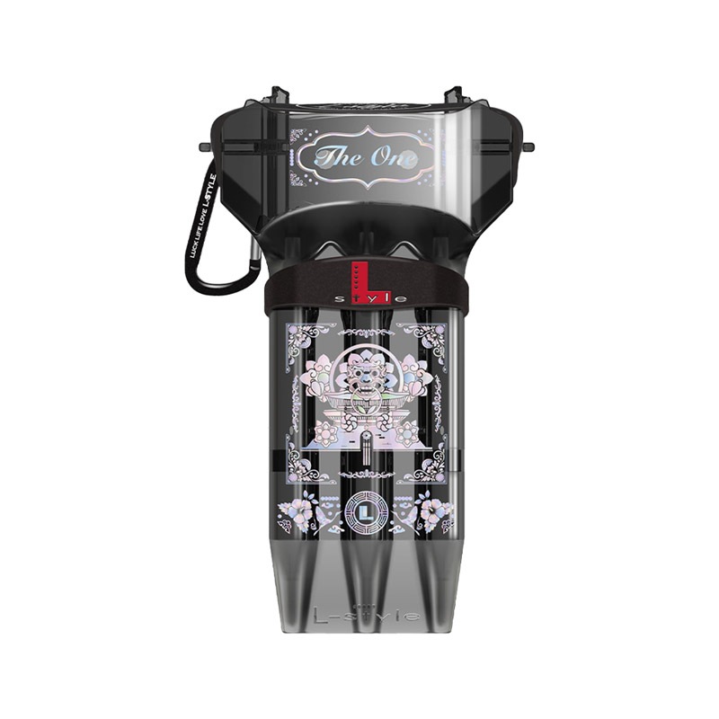 L-style(���륹������) �����ĥ����� KRYSTAL ONE(���ꥹ���� ���) Choi Min Seok ver.1 ���ꥢ�֥�å� �������ߥ󥽥������ǥ롡(������ ������)