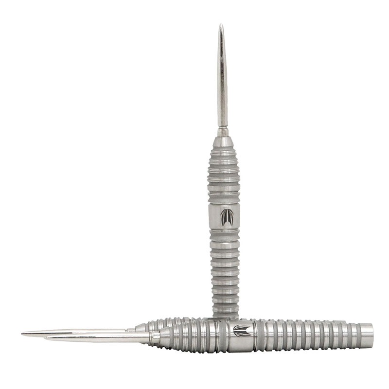 TARGET(å) BOLIDE 03(ܥ饤03) SWISS POINT STEEL 24g 190058䡡( Х)