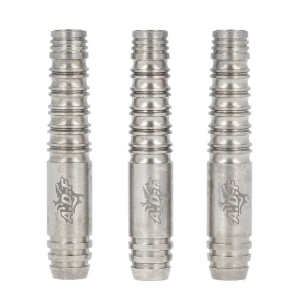 ����� Used �����ġ� ARCADIA DARTS(���륫�ǥ���������) SEIGO Model 2BA ��RANK 3��