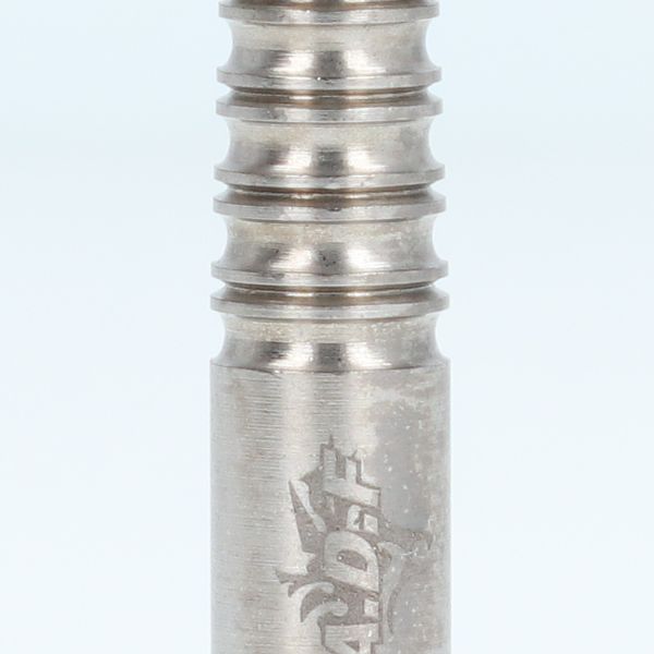 ����� Used �����ġ� ARCADIA DARTS(���륫�ǥ���������) SEIGO Model 2BA ��RANK 3��