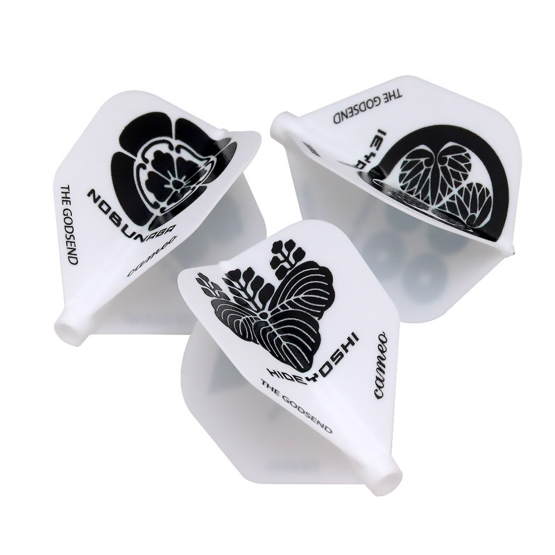 CAMEO(ᥪ) Fit Flight(եåȥե饤) GODSEND FLIGHT SENGOKU WARLORDS() ס( ե饤)