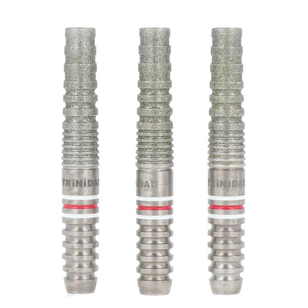 ����� Used �����ġ� TRiNiDAD(�ȥ�˥�����) Gomez Type13(���᥹ ������13) 2BA ����ͦ�������ǥ��Ȣ����� ��RANK 3��