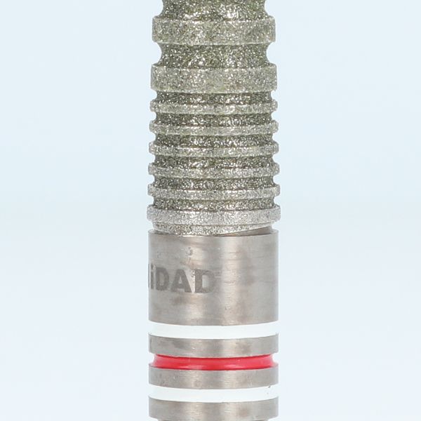 ����� Used �����ġ� TRiNiDAD(�ȥ�˥�����) Gomez Type13(���᥹ ������13) 2BA ����ͦ�������ǥ��Ȣ����� ��RANK 3��