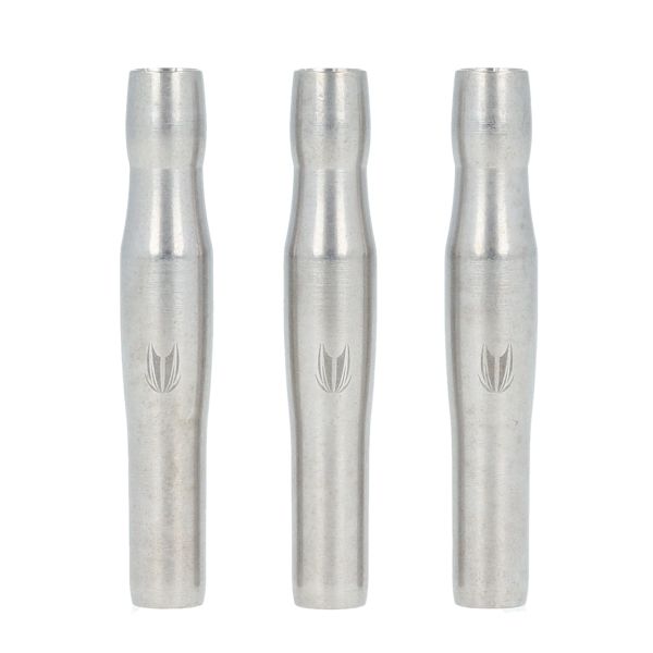 ����� Used �����ġ� TARGET JAPAN(�������åȥ���ѥ�) CRUX BRAVE(����å��� �֥쥤��) 2BA 18.5g��Ȣ����� ��RANK 3��