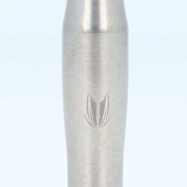 ����� Used �����ġ� TARGET JAPAN(�������åȥ���ѥ�) CRUX BRAVE(����å��� �֥쥤��) 2BA 18.5g��Ȣ����� ��RANK 3��
