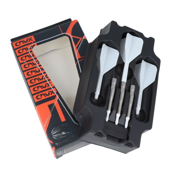 ����� Used �����ġ� TARGET JAPAN(�������åȥ���ѥ�) CRUX BRAVE(����å��� �֥쥤��) 2BA 18.5g��Ȣ����� ��RANK 3��