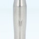 ����� Used �����ġ� TARGET JAPAN(�������åȥ���ѥ�) CRUX BRAVE(����å��� �֥쥤��) 2BA 18.5g��Ȣ����� ��RANK 3��
