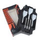����� Used �����ġ� TARGET JAPAN(�������åȥ���ѥ�) CRUX BRAVE(����å��� �֥쥤��) 2BA 18.5g��Ȣ����� ��RANK 3��