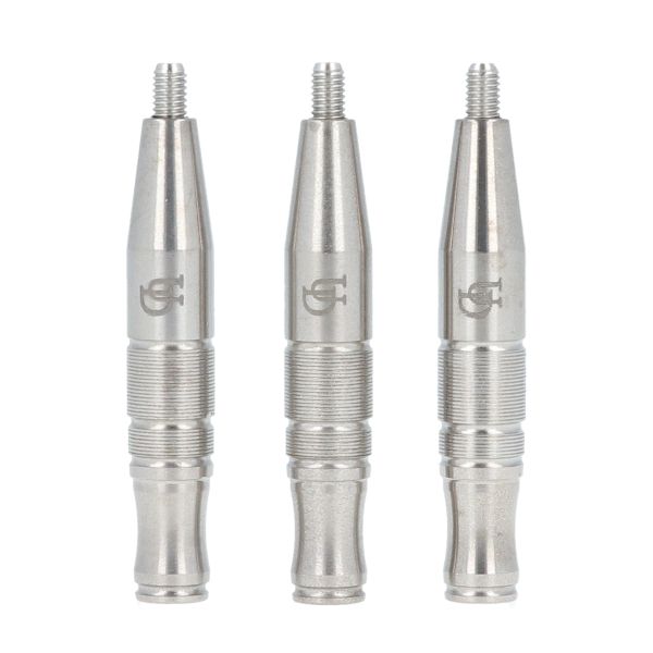 ����� Used �����ġ� ULTIMA DARTS(����ƥ��ޥ�����) ����(������) EXCORE ��¼���������ǥ� ��RANK 4��