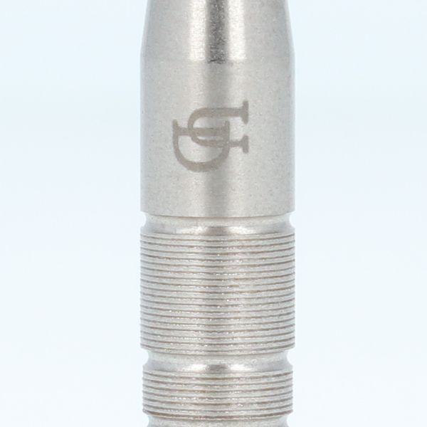 ����� Used �����ġ� ULTIMA DARTS(����ƥ��ޥ�����) ����(������) EXCORE ��¼���������ǥ� ��RANK 4��