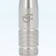 ����� Used �����ġ� ULTIMA DARTS(����ƥ��ޥ�����) ����(������) EXCORE ��¼���������ǥ� ��RANK 4��