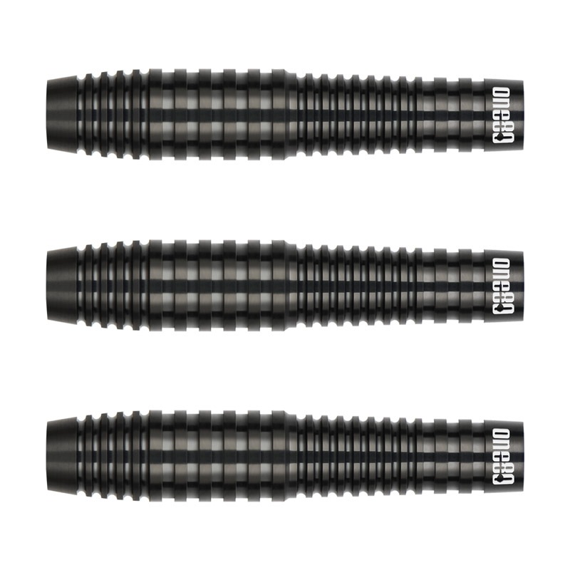 One80(󥨥ƥ) Night Hunter Endurance(ǥ) 2BA 16g( Х)