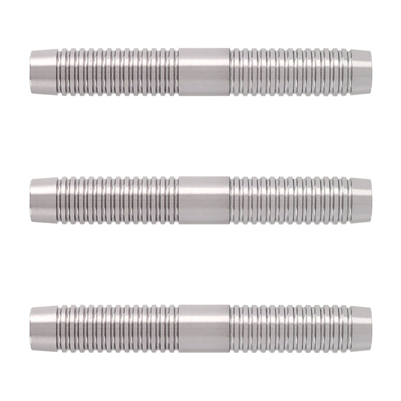 【ディーエムシー】 バトラス サイドワインダー 2BA ダーツ > ソフトダーツ > ブランド【タ行】 > ディーエムシー > batras