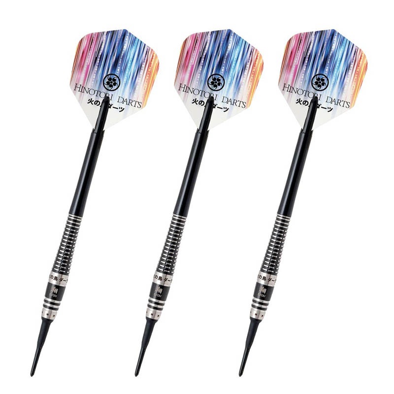 �Ф�Ļ DARTS JAPAN(�ҥΥȥ�����ĥ���ѥ�) Classic���꡼�� ��(���祦) 2BA��(������ �Х��)