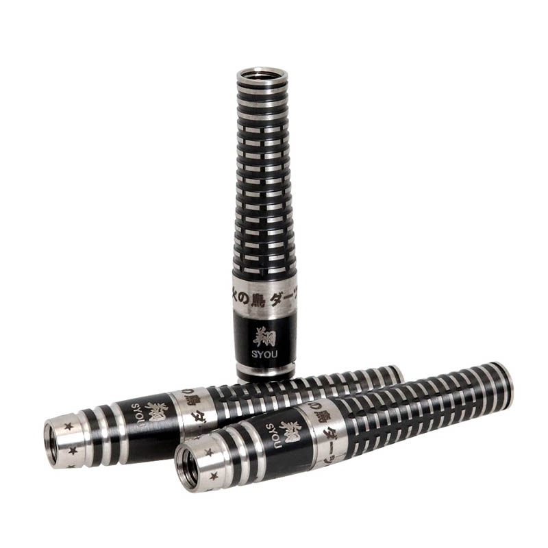 �Ф�Ļ DARTS JAPAN(�ҥΥȥ�����ĥ���ѥ�) Classic���꡼�� ��(���祦) 2BA��(������ �Х��)