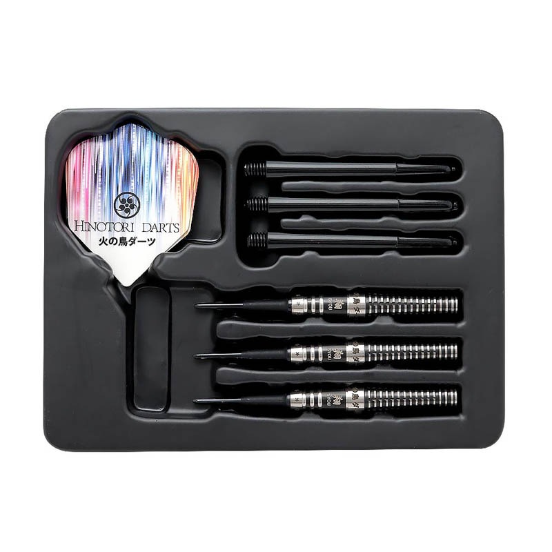 �Ф�Ļ DARTS JAPAN(�ҥΥȥ�����ĥ���ѥ�) Classic���꡼�� ��(���祦) 2BA��(������ �Х��)