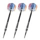 �Ф�Ļ DARTS JAPAN(�ҥΥȥ�����ĥ���ѥ�) Classic���꡼�� ��(���祦) 2BA��(������ �Х��)