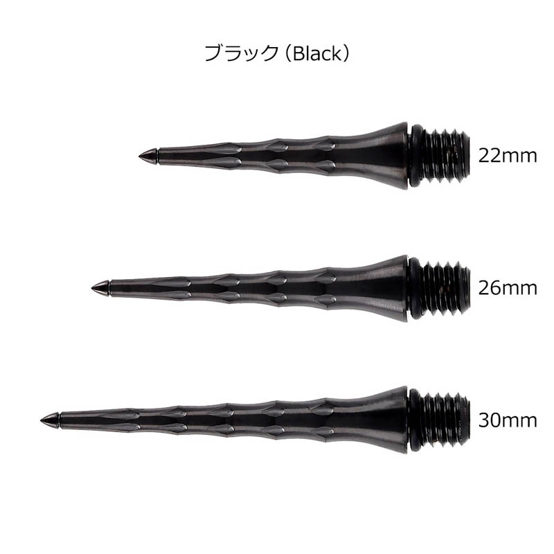 One80(��󥨥��ƥ�) Ti Conversion Point(�����˥��ॳ��С������ݥ����) Type-A��(������ ����С������ݥ����)