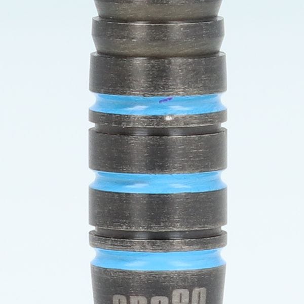 【中古品】ADA アタッシュレギュレータ その他セット 価格の安い中古 ADA CO₂アタッシュレギュレーター / アクア＆ペット