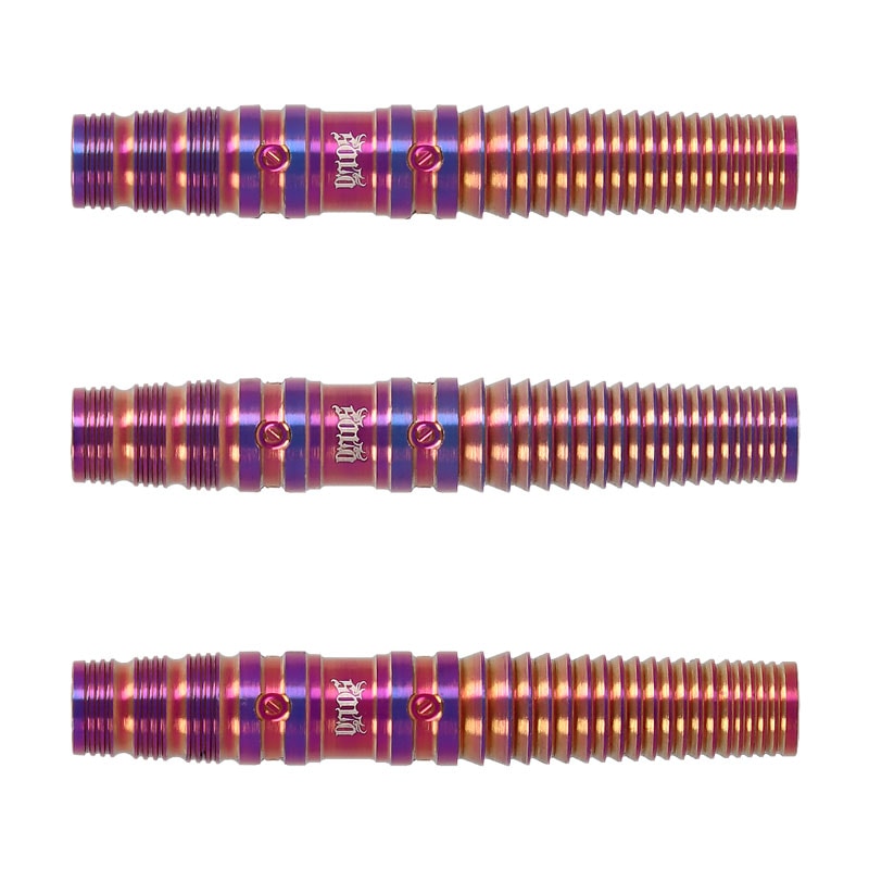 TARGET JAPAN(�������åȥ���ѥ�) SOLO G8(���� �����ͥ졼����󥨥���) 2BA ��210434�� ������������ǥ롡(������ �Х��)