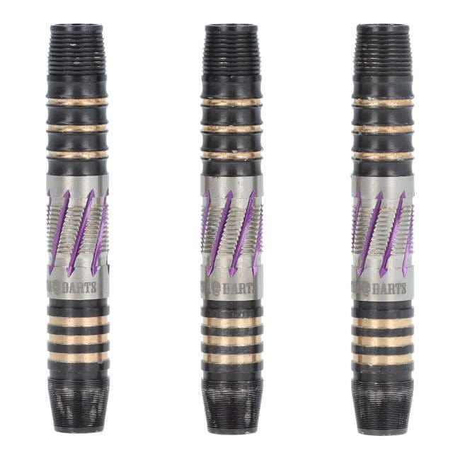 ����� Used �����ġ� DYNASTY(�����ʥ��ƥ���) ASTRA DARTS Re��DRAGOON(��:�ɥ饰����) FR 2BA ����ζ�������ǥ� ��RANK 4��