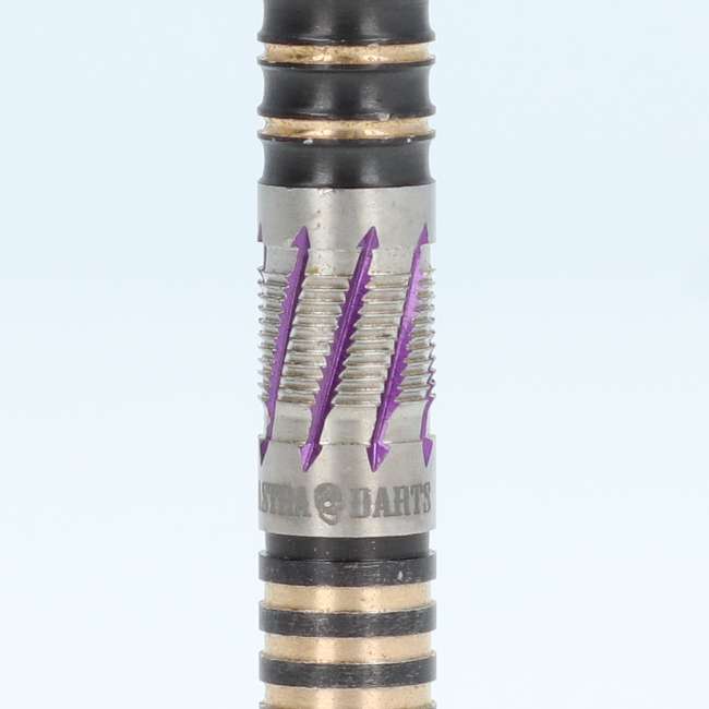 ����� Used �����ġ� DYNASTY(�����ʥ��ƥ���) ASTRA DARTS Re��DRAGOON(��:�ɥ饰����) FR 2BA ����ζ�������ǥ� ��RANK 4��