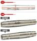 �Ф�Ļ DARTS JAPAN(�ҥΥȥ�����ĥ���ѥ�) �ꥷ�꡼�� ���β� -SHIRANUI-(����̥�) 2BA��(������ �Х��)