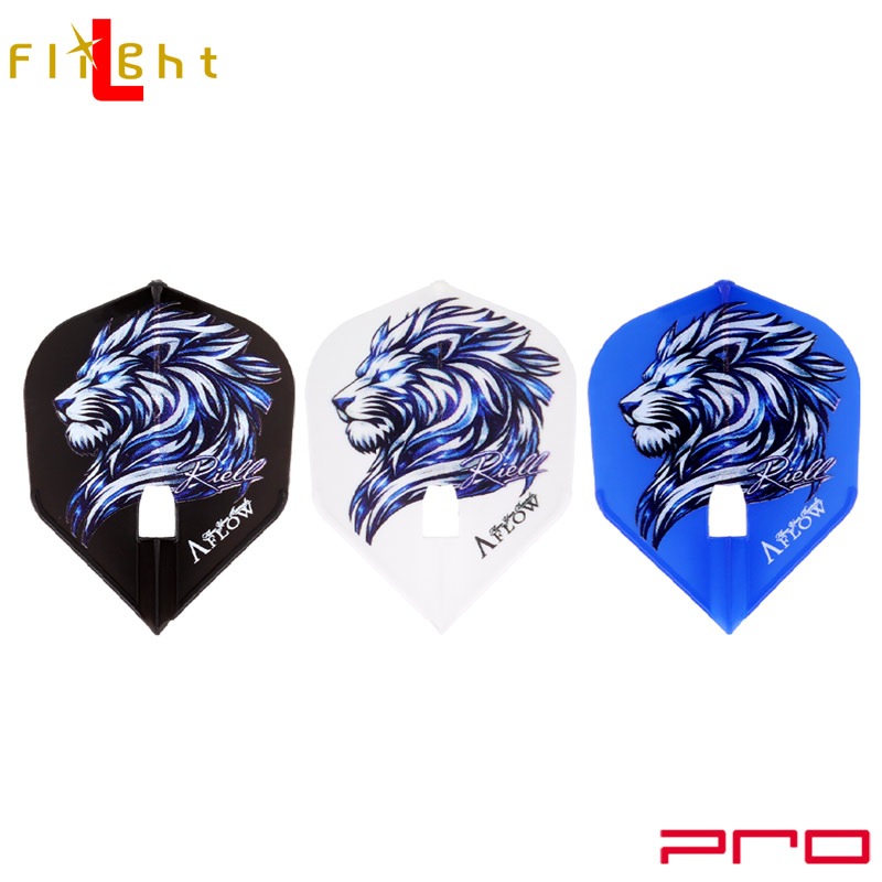 DYNASTY��L-Flight PRO(�����ʥ��ƥ����ߥ���ե饤�ȥץ�) Mayu ver.4 ���⡼�� ������ͧ�����ǥ롡(������ �Х��)