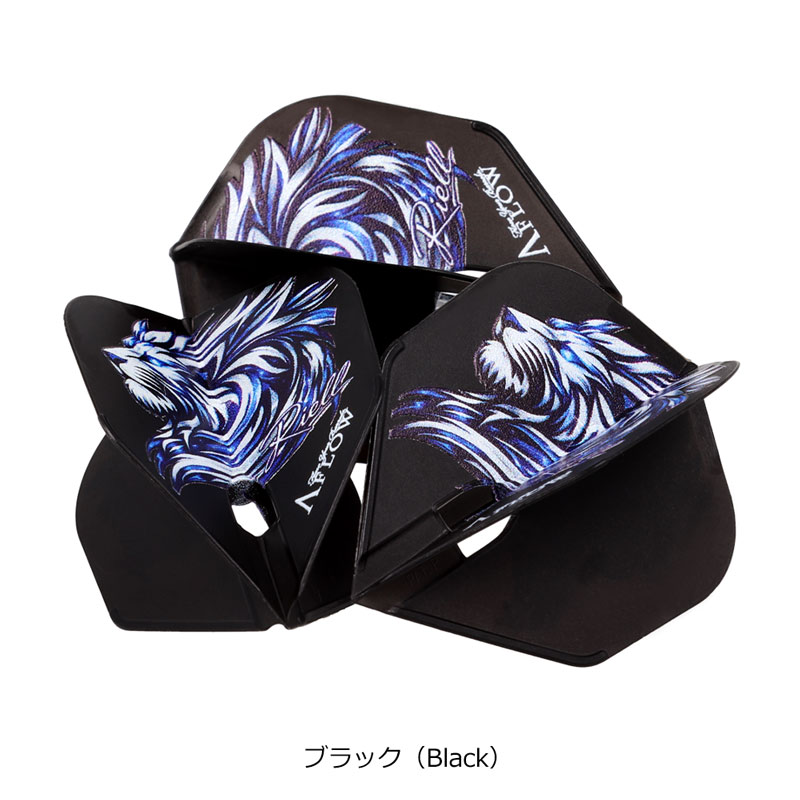 DYNASTY��L-Flight PRO(�����ʥ��ƥ����ߥ���ե饤�ȥץ�) Mayu ver.4 ���⡼�� ������ͧ�����ǥ롡(������ �Х��)
