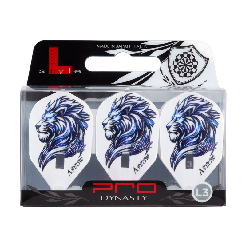 DYNASTY��L-Flight PRO(�����ʥ��ƥ����ߥ���ե饤�ȥץ�) Mayu ver.4 ���⡼�� ������ͧ�����ǥ롡(������ �Х��)