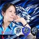DYNASTY��L-Flight PRO(�����ʥ��ƥ����ߥ���ե饤�ȥץ�) Mayu ver.4 ���⡼�� ������ͧ�����ǥ롡(������ �Х��)