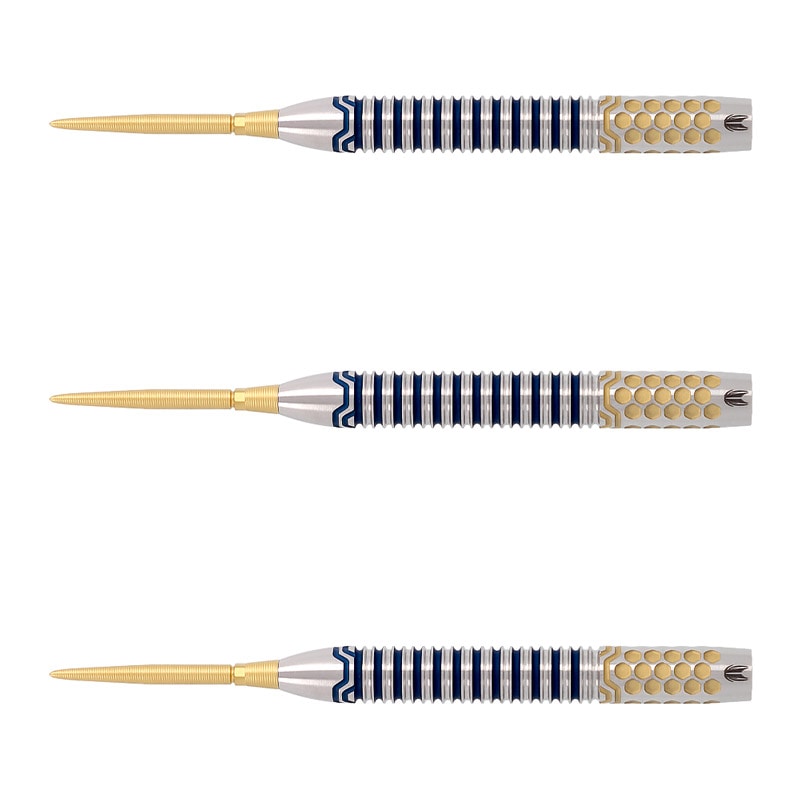 TARGET(�������å�) JOSH ROCK G1(�����ͥ졼�����1) SWISS POINT STEEL 23g ��190381�� ���祷�塦���å������ǥ롡(������ �Х��)