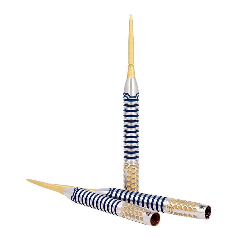 ダーツ target Josh Rock G1 swiss point 22g TARGET Josh Rock G1 SWISS POINT 90% - Dartworld