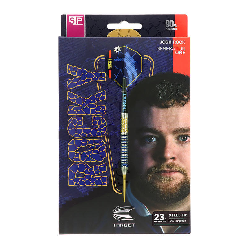 特価 ハードダーツ Target ターゲット ガブリエル クレメンス
