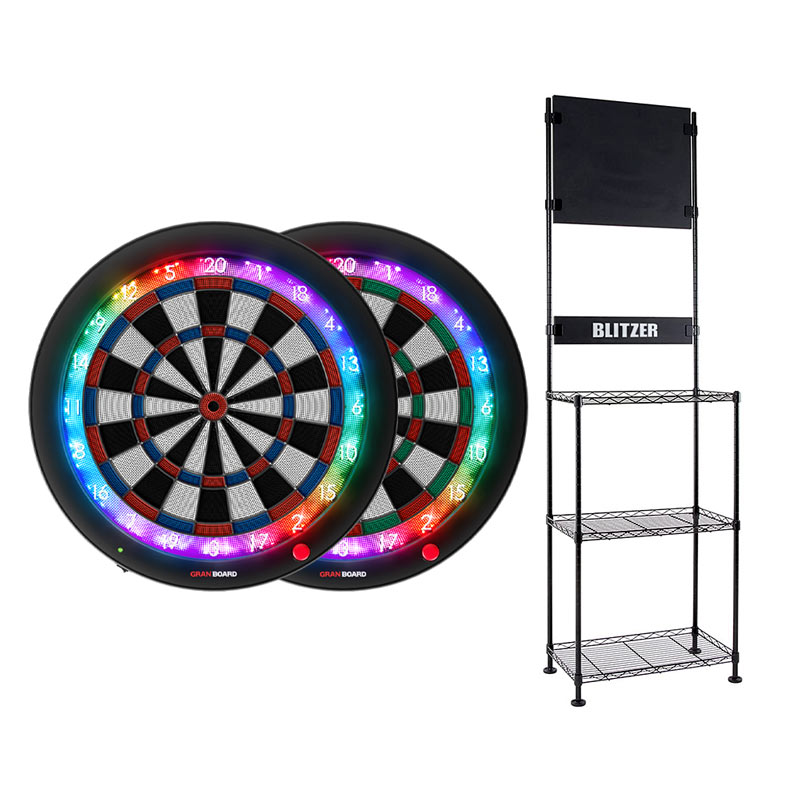 �ڥ��åȾ��ʡ�GRANBOARD 3s(�����ܡ���3s) & BLITZER(�֥�åĥ���) �����ĥ������ BSD21-BK��(������ �ܡ��� �������)