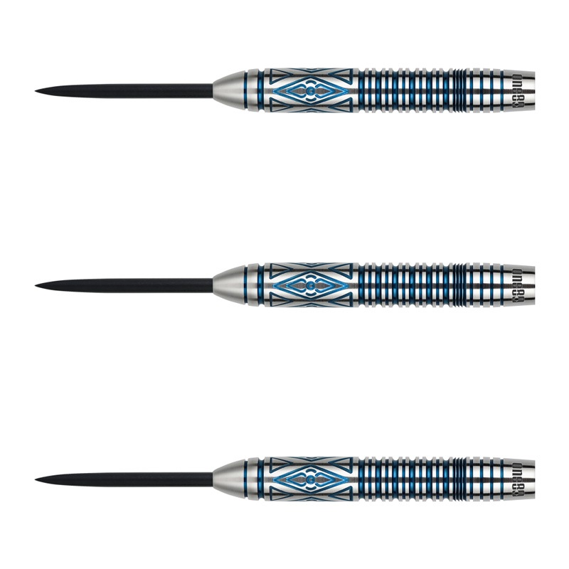 One80(��󥨥��ƥ�) RJ STEEL 22g RJ�����������������ǥ롡(������ �Х��)